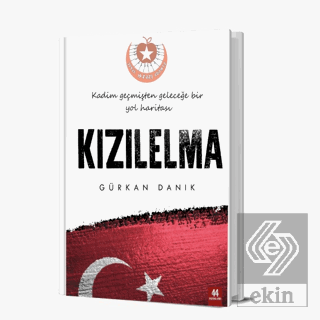 Kızılelma