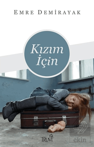 Kızım İçin