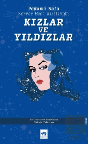 Kızlar ve Yıldızlar