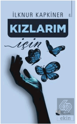 Kızlarım İçin