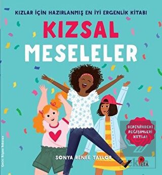 Kızsal Meseleler