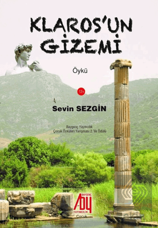 Klaros\'un Gizemi