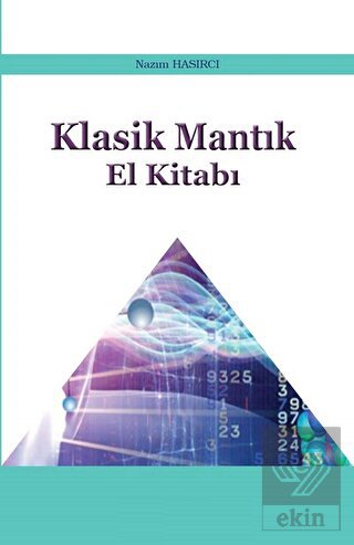 Klasik Mantık El Kitabı