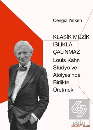 Klasik Müzik Islıkla Çalınmaz