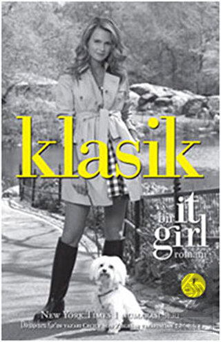 Klasik