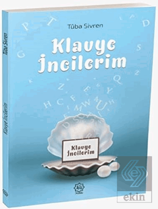 Klavye İncilerim