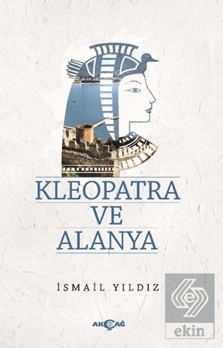 Kleopatra ve Alanya