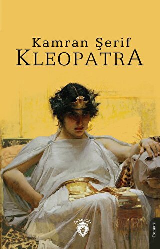 Kleopatra