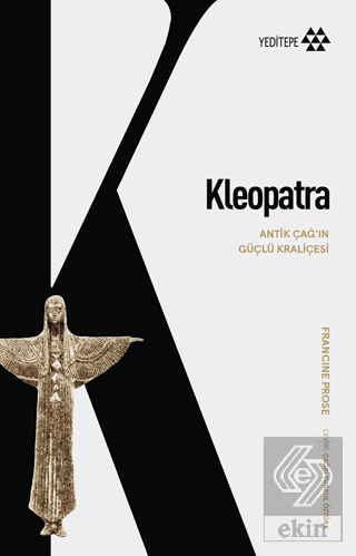 Kleopatra