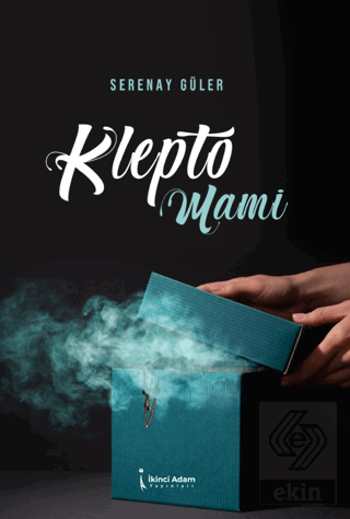 Klepto Mami