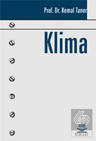 Klima