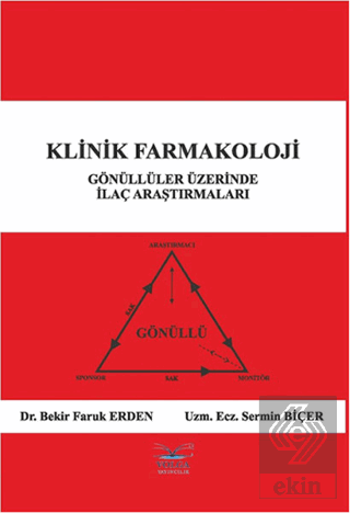 Klinik Farmakoloji