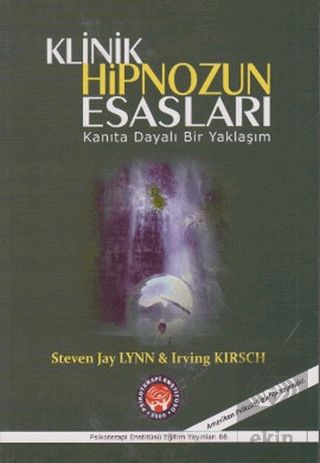 Klinik Hipnozun Esasları