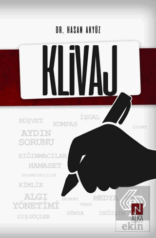 Klivaj