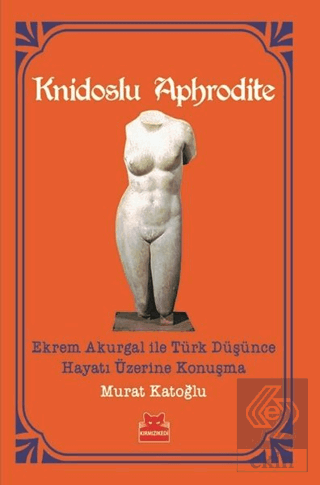 Knidoslu Aphrodite