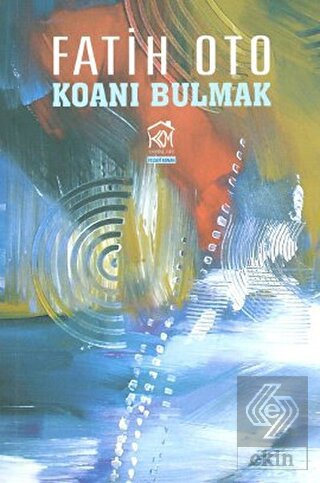 Koanı Bulmak