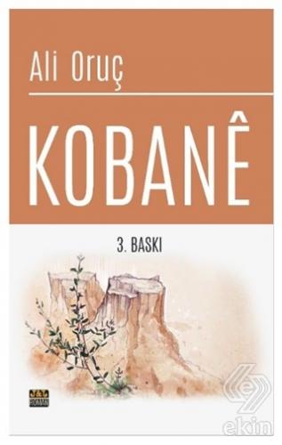 Kobane