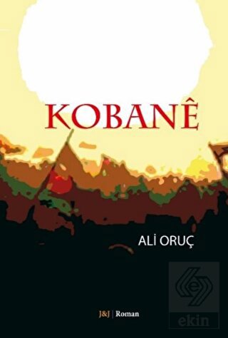 Kobane