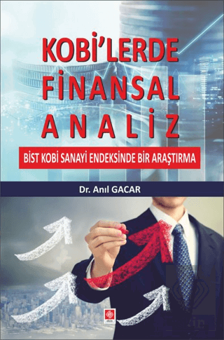 Kobilerde Finansal Analiz Anıl Gacar