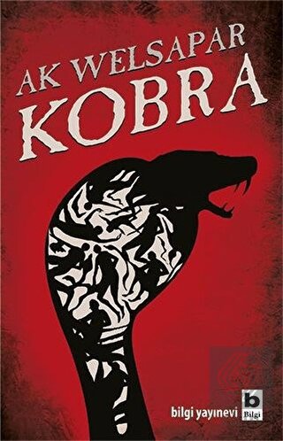 Kobra