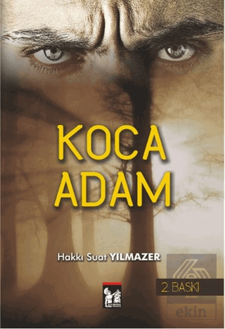 Koca Adam