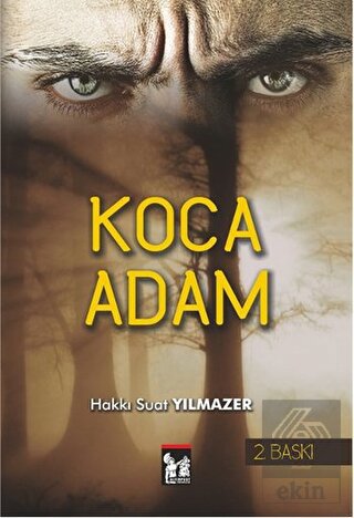 Koca Adam