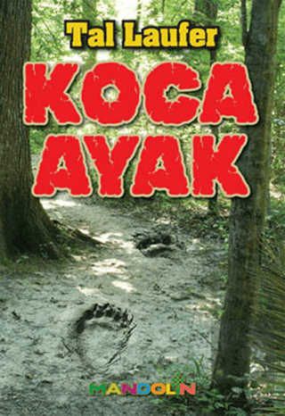 Koca Ayak