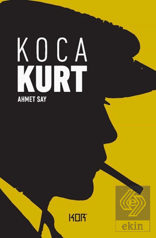 Koca Kurt