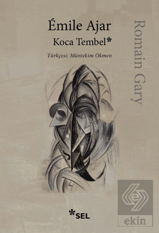 Koca Tembel