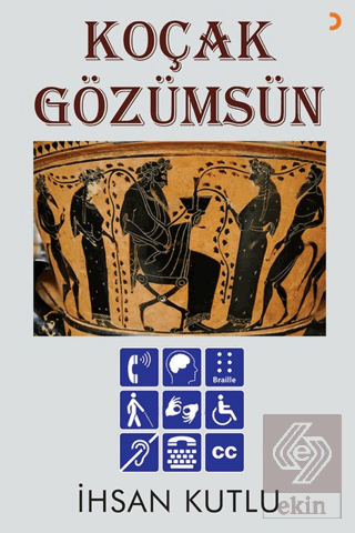 Koçak Gözümsün