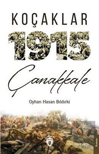 Koçaklar 1915 Çanakkale