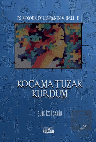 Kocama Tuzak Kurdum