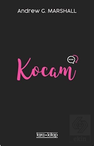 Kocam