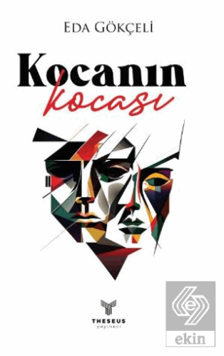 Kocanın Kocası