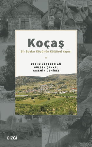 Koçaş