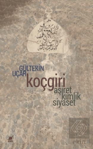 Koçgiri