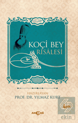 Koçi Bey Risalesi