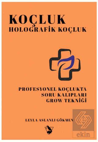 Koçluk – Holografik Koçluk