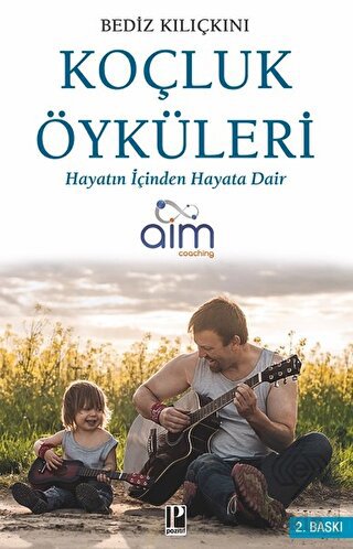 Koçluk Öyküleri