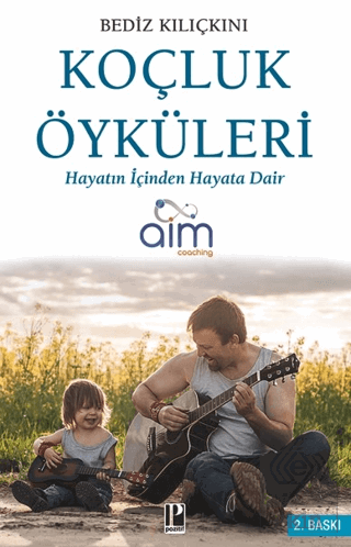 Koçluk Öyküleri