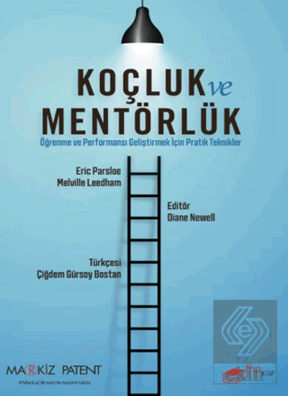 Koçluk ve Mentörlük