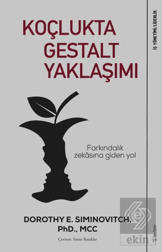 Koçlukta Gestalt Yaklaşımı