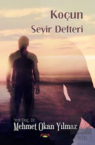 Koçun Seyir Defteri