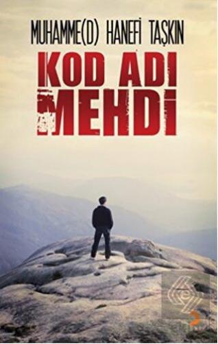 Kod Adı Mehdi