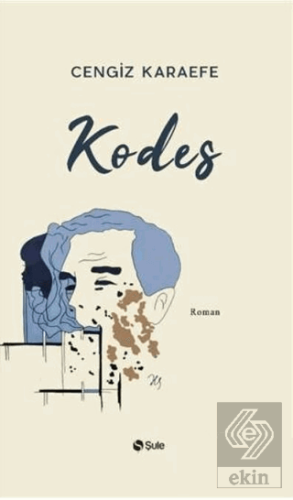 Kodes