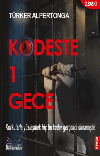 Kodeste 1 Gece