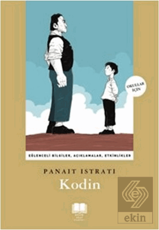 Kodin