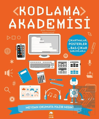 Kodlama Akademisi