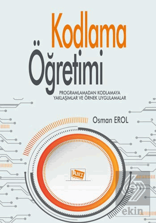 Kodlama Öğretimi