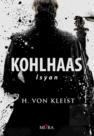 Kohlhass